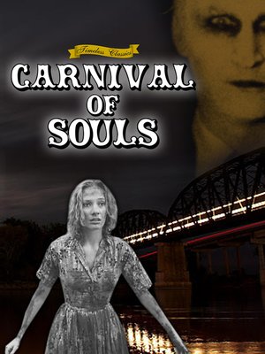 Carnival of souls